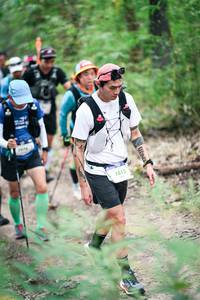 BIB: 
                            <button type="button" onclick="openModal(26881523)" class="btn btn-primary btn-sm float-right btn-popup" data-toggle="modal" data-target=".modal-high-quality">
                        <i class="fas fa-shopping-cart"></i> Add to Cart
                    </button>
                                            <button type="button" onclick="isThisMe(26881523, true)" class="btn btn-success btn-sm float-right btn-popup btn-isme hidden" data-toggle="tooltip" data-placement="bottom" title="นี่คือรูปของคุณใช่ไหม คลิกที่นี่เพื่อเอาเข้าอัลบั้ม">
                        <i class="fas fa-plus"></i> Add to album
                    </button>
                    <button type="button" onclick="isThisMe(26881523, false)" class="btn btn-warning btn-sm float-right btn-popup btn-isnotme hidden">
                        <i class="fas fa-ban"></i> Remove from album
                    </button>